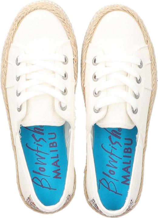 Produktbild Blowfish Halbschuhe (37)