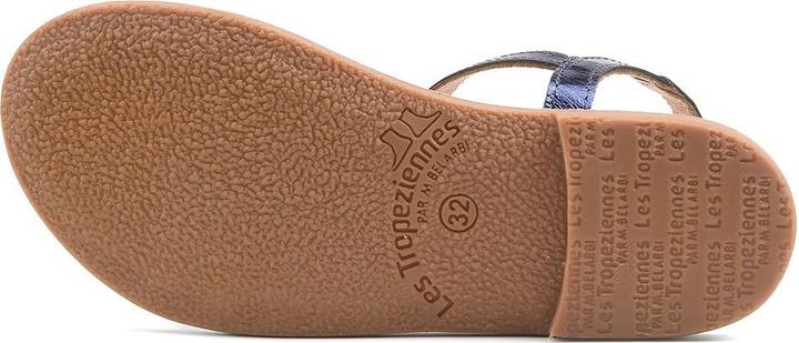 Actual product image LES Badou (35)