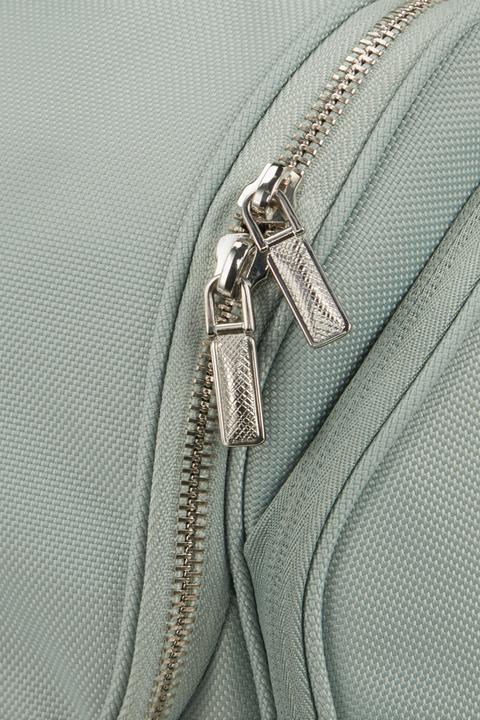 Image du produit Sammies By Samsonite Image Toilet Kit Hanging Toilet Kit
