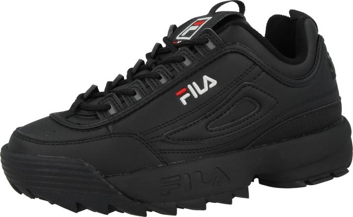 Image du produit FILA Sneakers (38)