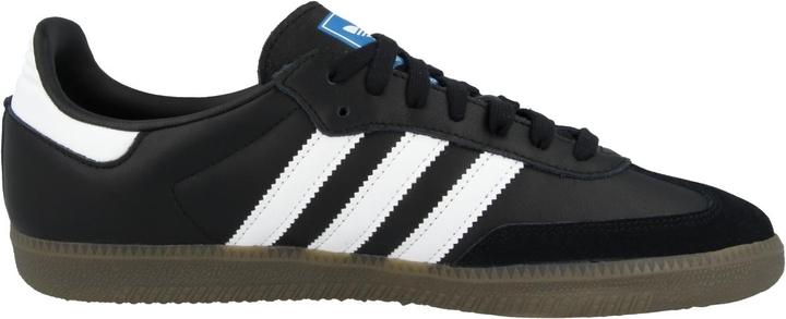 Actual product image adidas Samba OG (41 1/3)