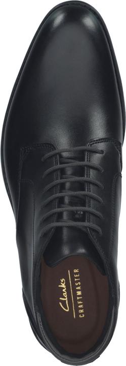 Produktbild Clarks CraftArlo Hi (45)