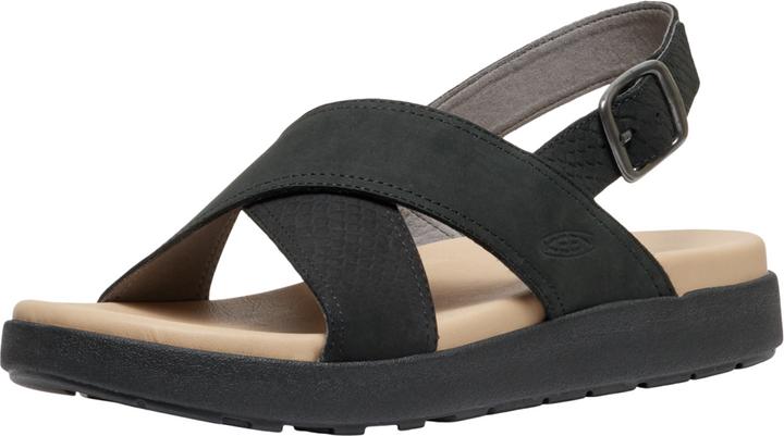 Image du produit Keen W Elle Luxe Cross Strap (39)