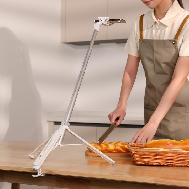 Immagine prodotto Ulanzi TT88 Overhead Selfie Stick