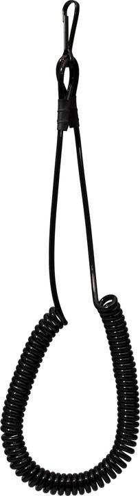 Teenage Engineering Curl Strap Splash Curl Strap