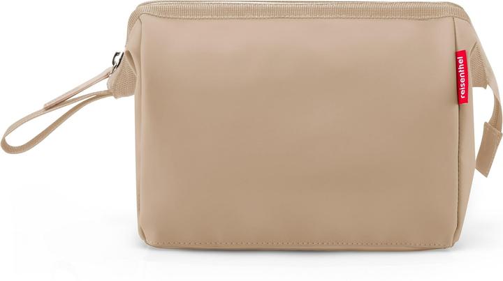 Produktbild reisenthel Necessaire allrounder cosmetic Caramel (4 l)