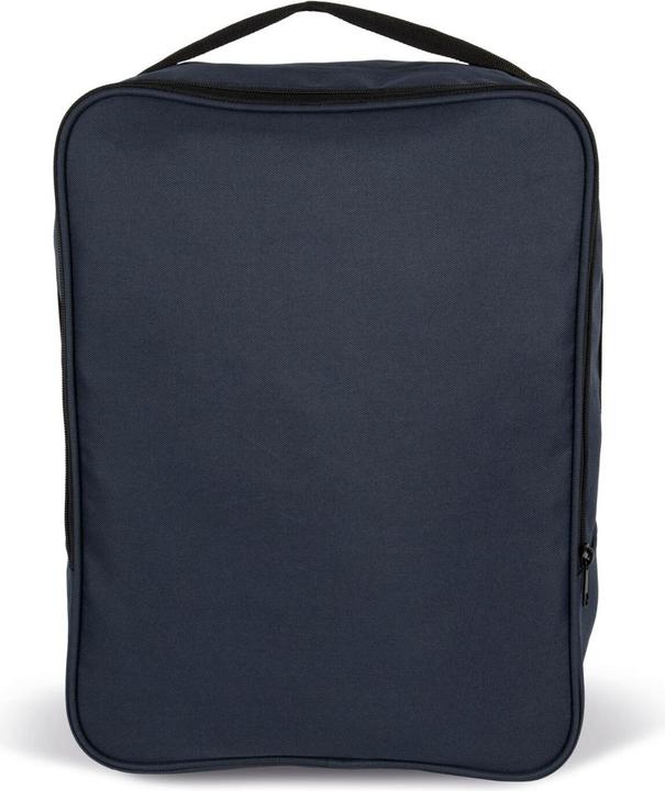 Kimood Schuhtasche