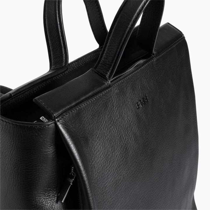 Image du produit Pnch by Bree Sac à dos pour ordinateur portable Pure 15 (10 l)