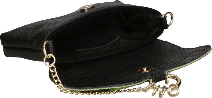 Produktbild Gave Lux Clutch bag