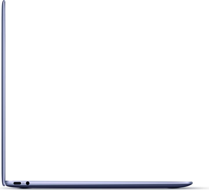 Image du produit Huawei MateBook X (13.30", Intel Core i7 7500U, 8 Go, 512 Go, CH)