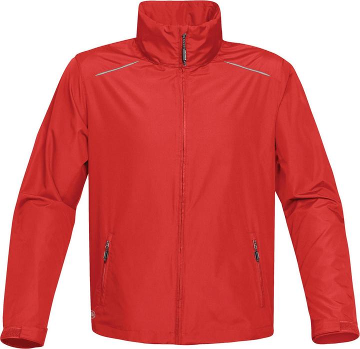 Produktbild Stormtech Nautilus Performance Shell Jacke (M)