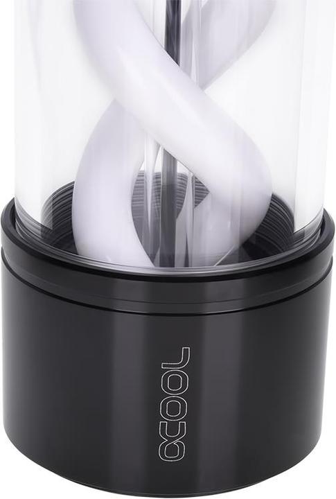 Produktbild Alphacool Eisbecher Helix