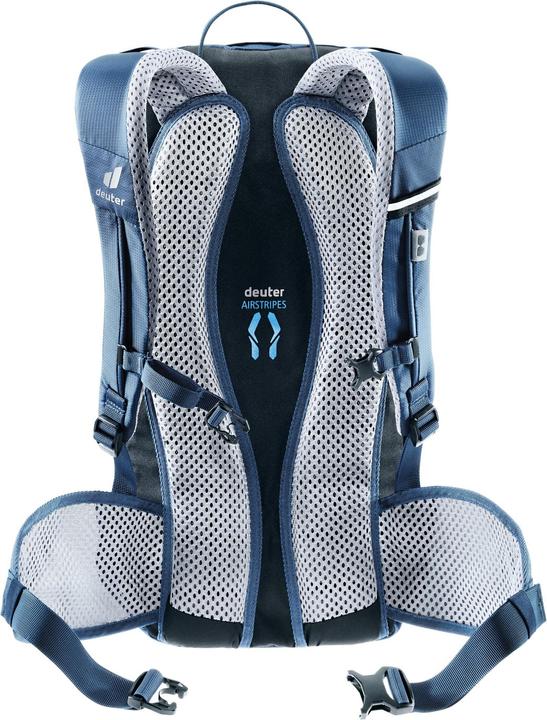 Produktbild Deuter Bike I (20 l)