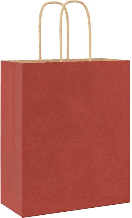 Immagine prodotto VidaXL Marijo (Borsa da regalo, 250 x)