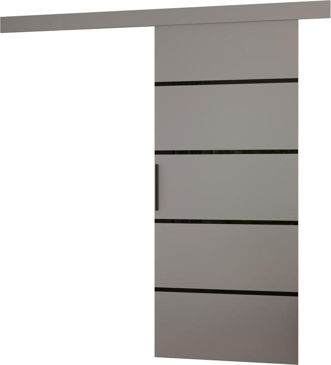 Schwarz