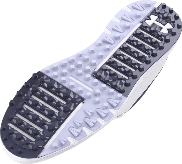 Produktbild Under Armour Charged Breathe 2 (41)