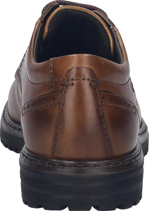 Actual product image Josef Seibel 42950-TE859 (42)