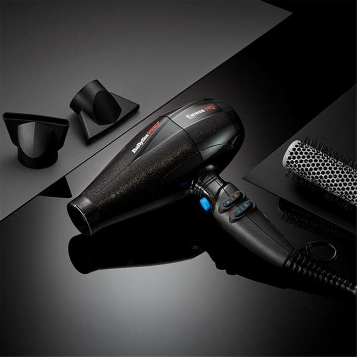Produktbild BaByliss Pro Pro Excess HQ