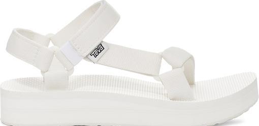 Produktbild Teva Midform Universal (36)