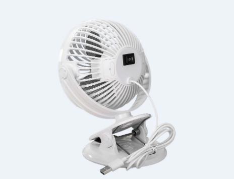 Produktbild Aiolos by Schönenberger Summer Breeze