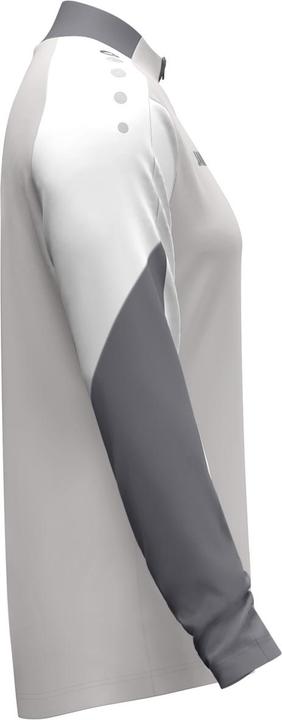 Produktbild JAKO Ziptop Dynamic Damen (W34/L36)