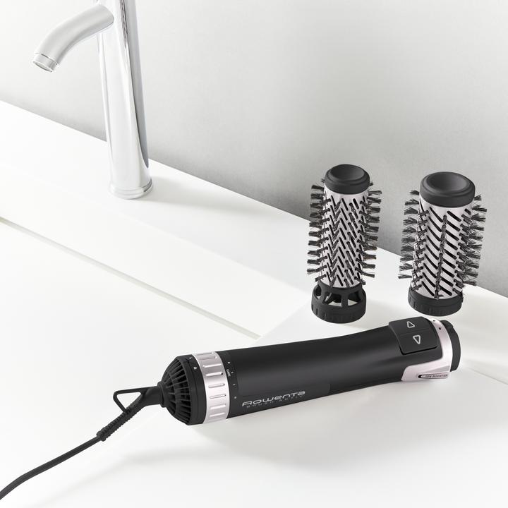 Produktbild Rowenta CF9550