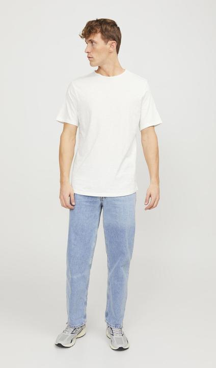 Immagine prodotto Jack & Jones t (XS)