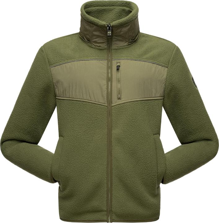 Immagine prodotto Stone Harbour Illian (XL)