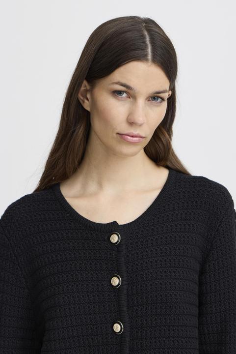 Actual product image Ichi Beccas (XS)