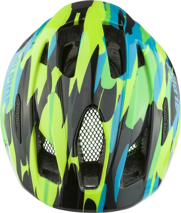 Image du produit ALPINA SPORTS Pico (50 - 55 cm)