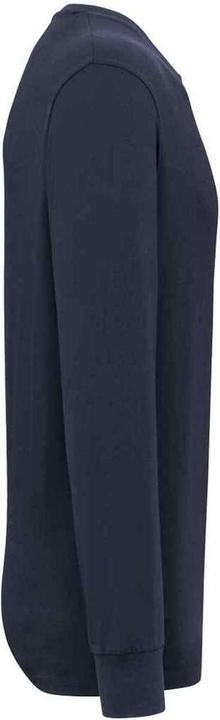 Immagine prodotto Native Spirit Maglietta Manica Lunga Adulto Unisex (S)