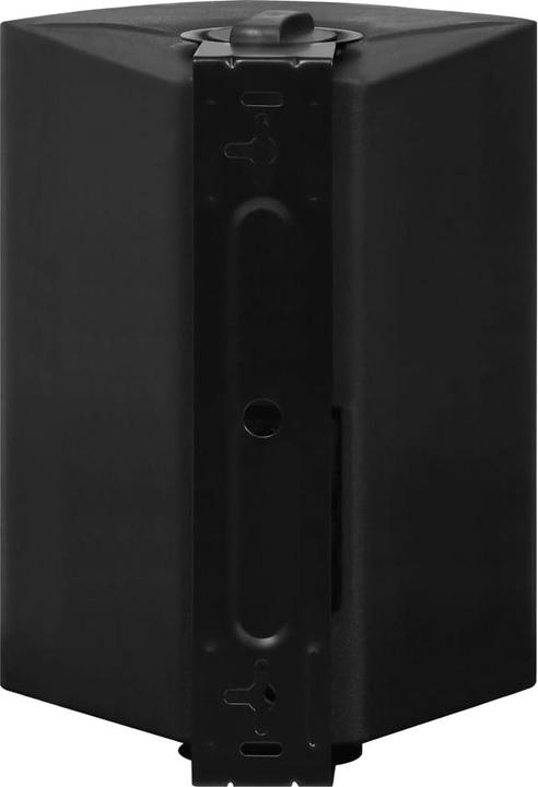 Immagine prodotto VidaXL Forest (1 coppia, 30 W)
