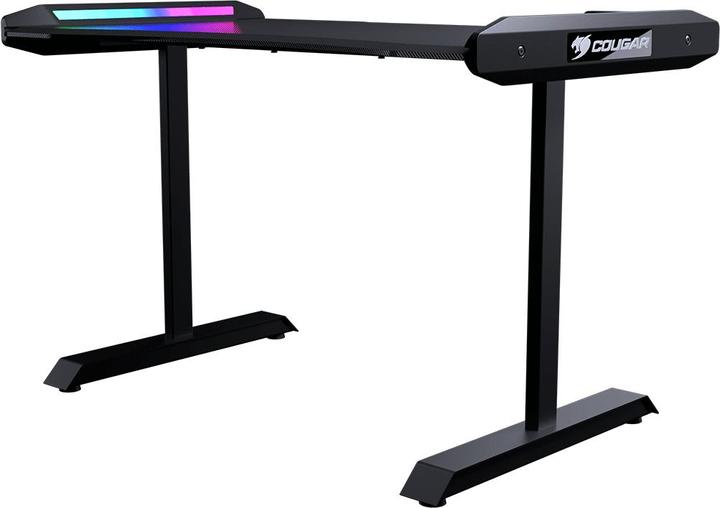 Actual product image Cougar Mars