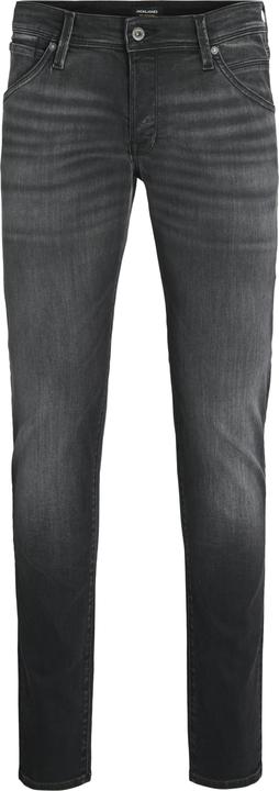 Produktbild Jack & Jones JJIGLENN JJFOX 50SPS GE 343 NOOS Slim Fit Jeans Slim Fit Jeans (W32/L36)