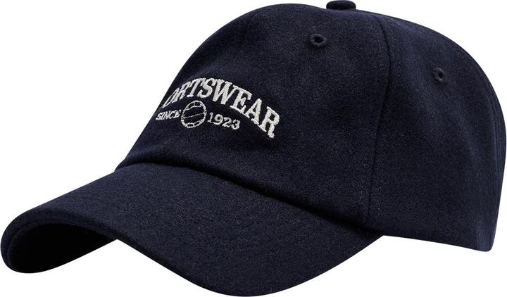 hummel hmlBASEBALL CAP SW (One Size)