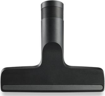 Image du produit Miele HX-UN