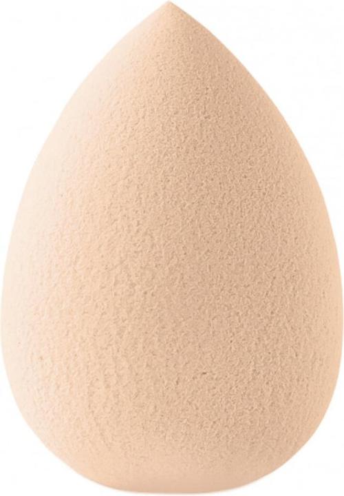 Image du produit Couleur Caramel Make Up Blender Schwamm