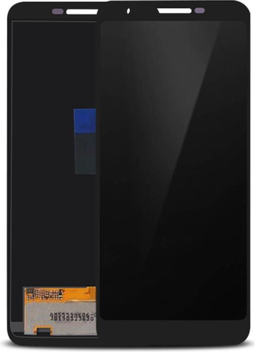 Image du produit Google Écran LCD Pixel 3A XL (Écran, Google Pixel 3a XL)
