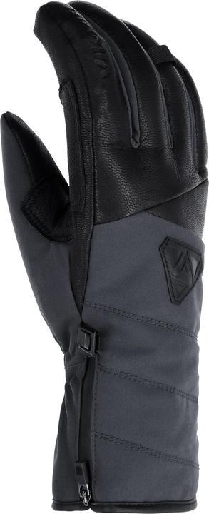 Image du produit Viking Gants Norvik Pro Ski Man (9)