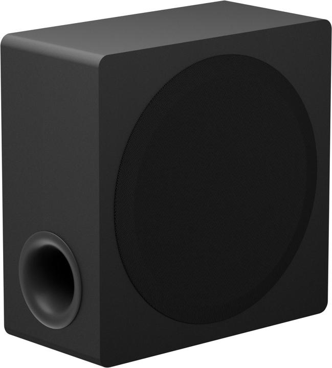 Produktbild LG DS80TR (580 W, 5.1.3 Kanal)