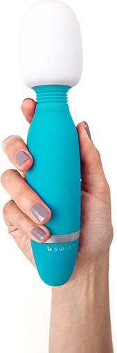 Image du produit Bswish Bthrilled Classic