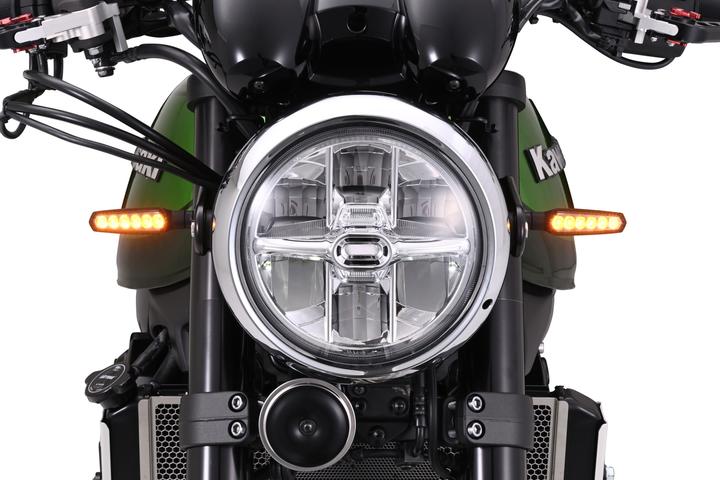 Produktbild Daytona D-Light Stellar-2