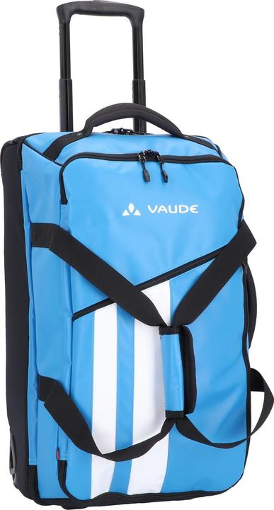 Actual product image Vaude Rotuma (65 l, M (50 - 90l))