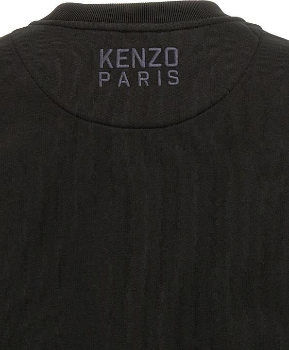 Produktbild Kenzo FF55SW263.4MF (M)