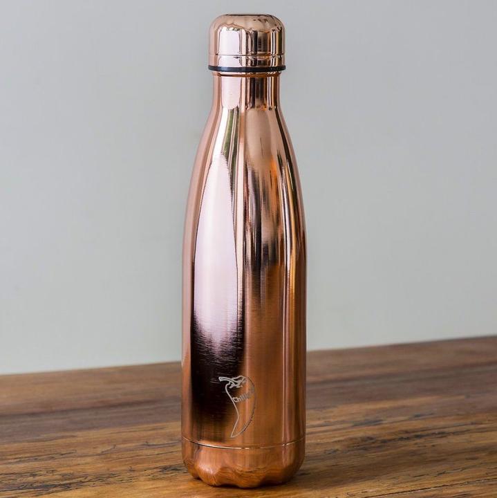 Image du produit Chilly’s Chrome (0.50 l)