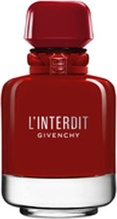 Givenchy L’Interdit (Eau de Parfum, 80 ml)