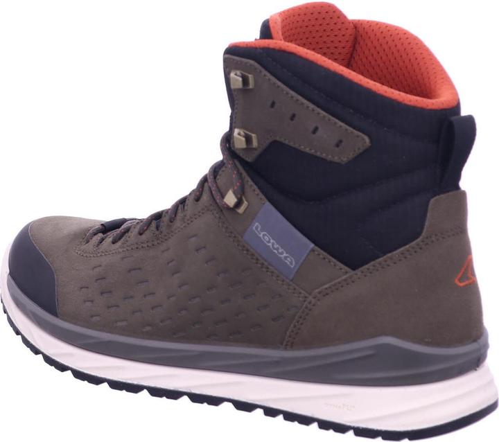 Produktbild Lowa Malta GTX (43.5)