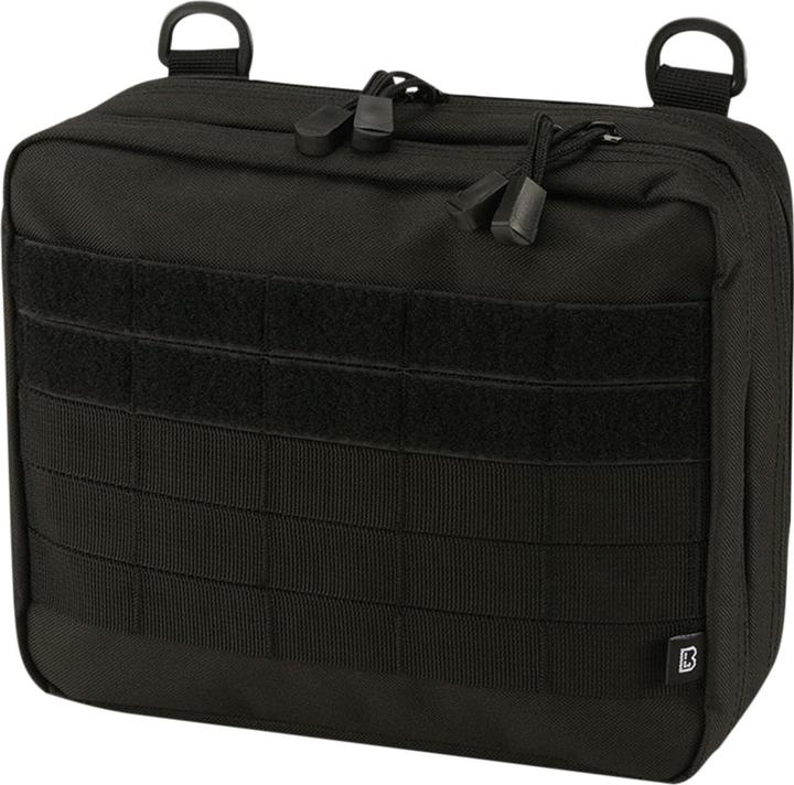 Brandit Molle Operator Pouch