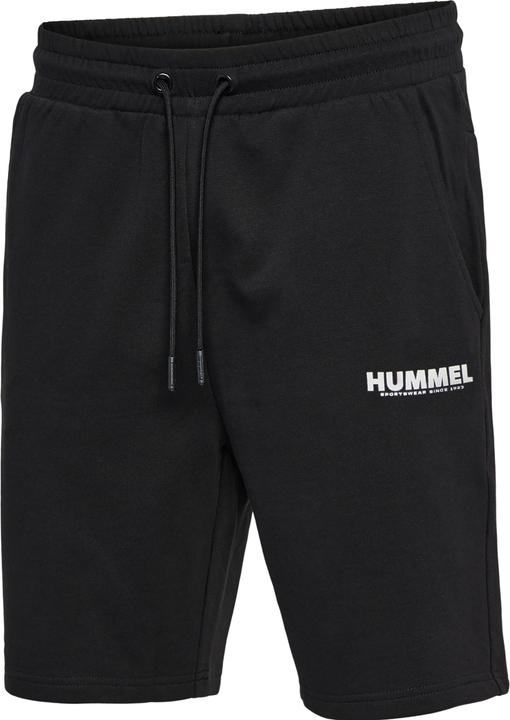 Image du produit hummel Shorts Legacy (XXL)