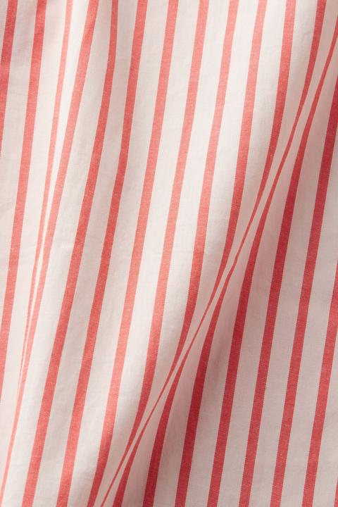 Immagine prodotto Esprit camicia da (XS)